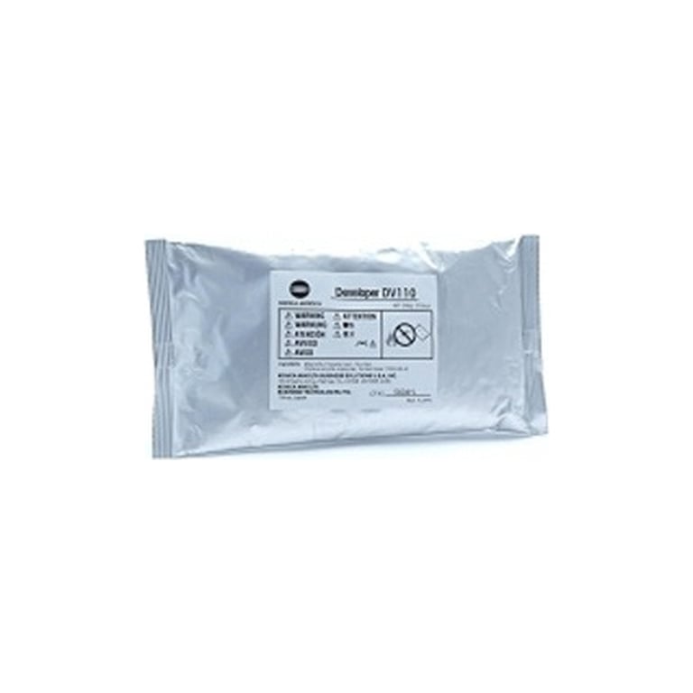 Девелопер Konica Minolta DV-116 Bizhub 164/165/185/215, A1UC550 AHK (70262858)