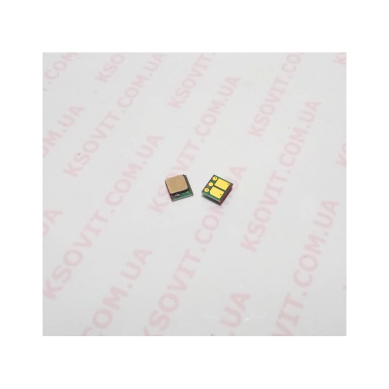 Чип для картриджа Canon 057/3009C002 LBP220/223/226/228/ MF443/445/446/449/440 AHK (70262879)