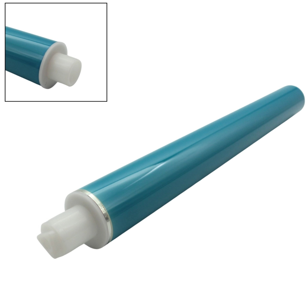 Фотобарабан HP CLJ CP1025/Pro 100 M175/176/177/275/Canon LBP7010/7016/70 Welldo (WDDH1025) - фото 1