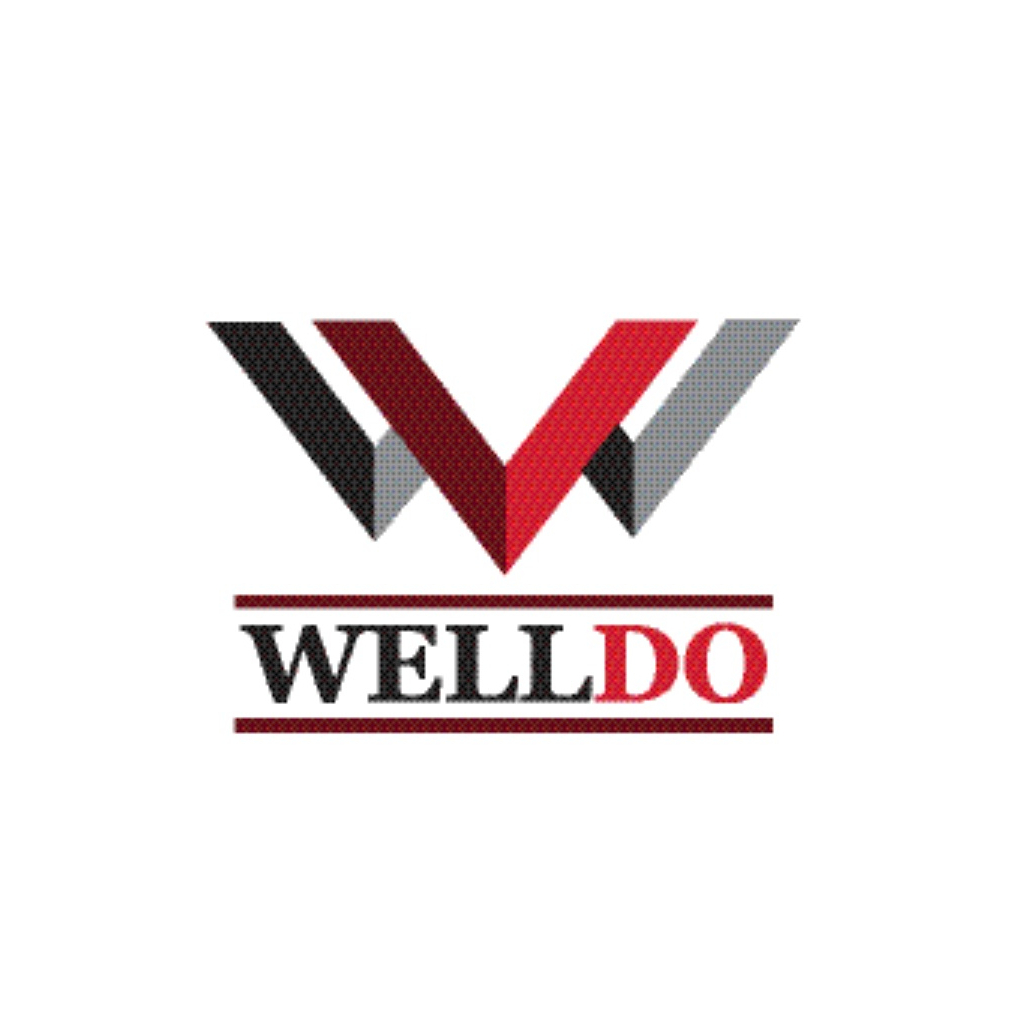 Фотобарабан Samsung ML-2160/2161/2162/2165/2166/2168/SCX-3400/3401/3405/ Welldo (WDDS2160HDS) - фото 1