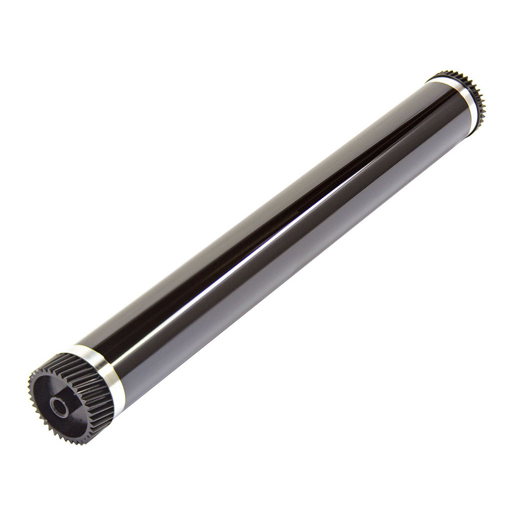 Фотобарабан Kyocera FS-1016/1028/1030/1300/1128/1100/1035/1350/1128/1035 Katun (49838) - фото 1