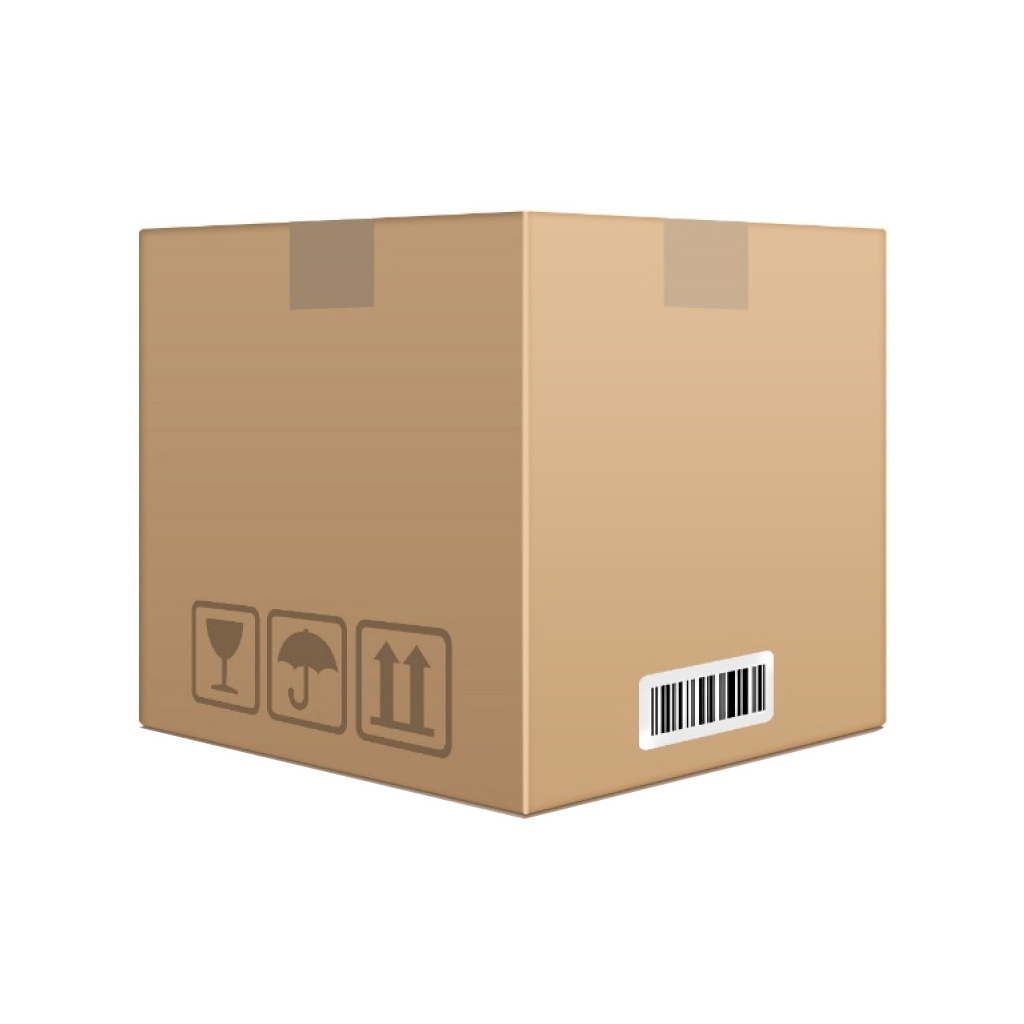 Блок лазера AHK Brother HL-5240/5240L/5250DN аналог LM5750001 (70262501) - фото 1