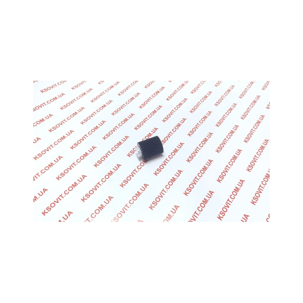 Ролик Minolta Bh C226/C284/C364 аналог A5C1562200 AHK (70262554) - фото 1