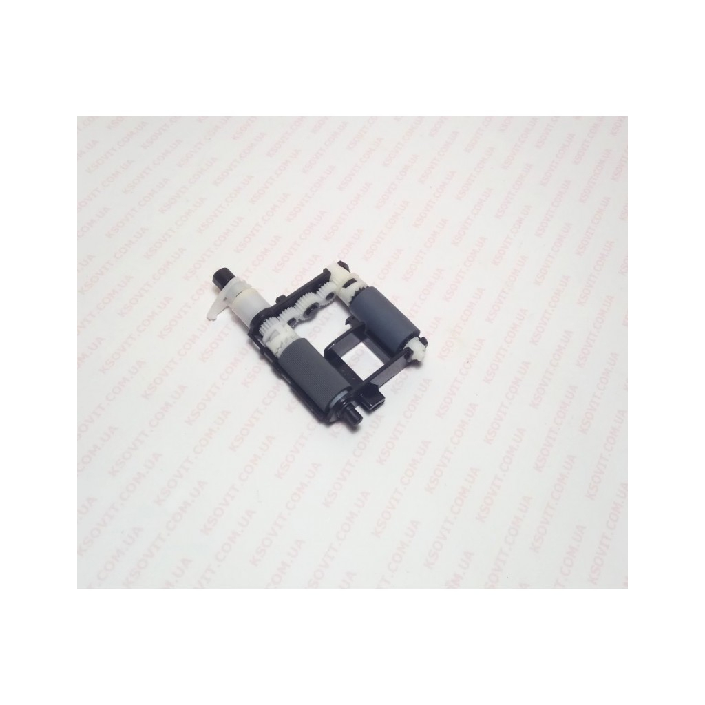 Вузол захоплення паперу Samsung ML-2160/2165SCX-34xx/M2020 JC93-00525 AHK (3204692) - фото 1