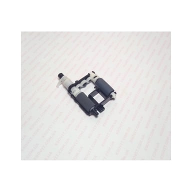Вузол захоплення паперу Samsung ML-2160/2165SCX-34xx/M2020 JC93-00525 AHK (3204692) - фото 1