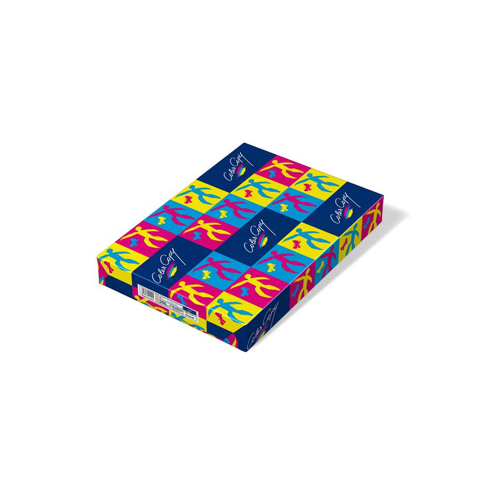 Папір Color Copy SRA3, 200 г/м2 250sh (14508) Папір Color Copy SRA3, 200 г/м2 250sh (14508)