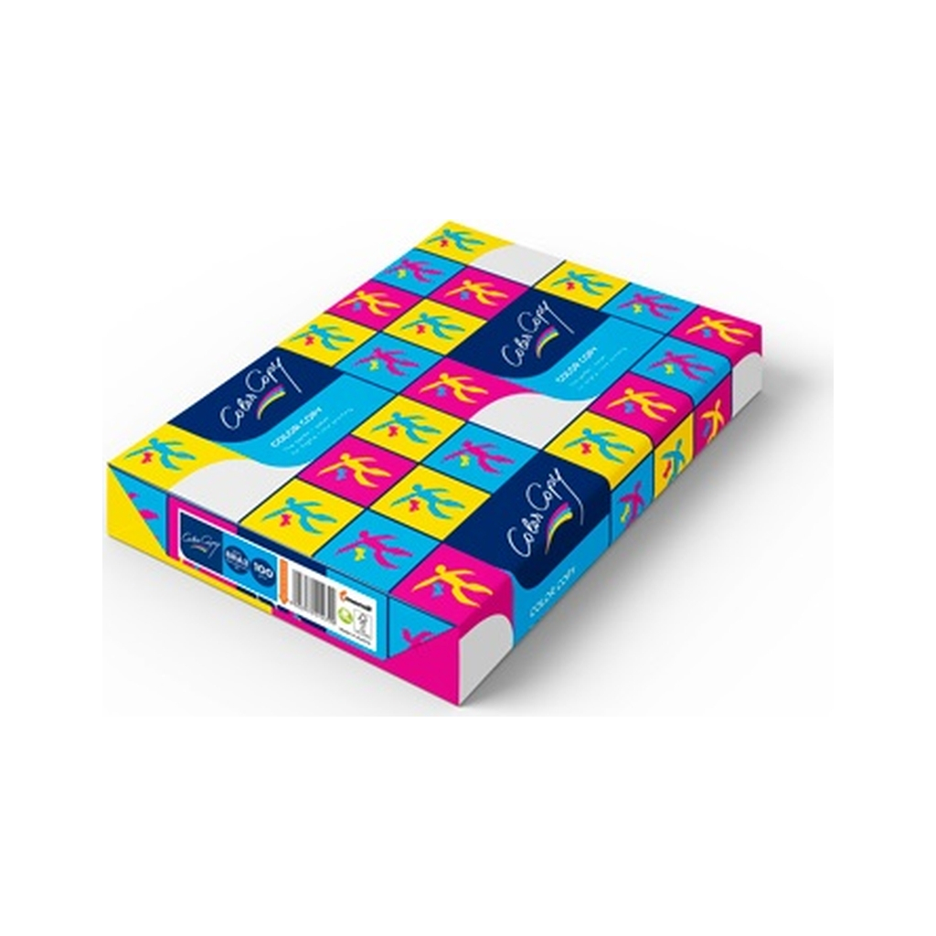 Папір Color Copy SRА3, 100 г/м2 500sh (414593) - фото 1