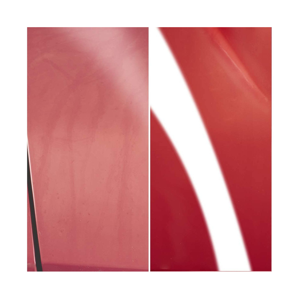 Автополіроль Sonax Polish + Wax 3 Hybrid NPT 250мл (202100) - фото 7 Автополіроль Sonax Polish + Wax 3 Hybrid NPT 250мл (202100) - фото 7