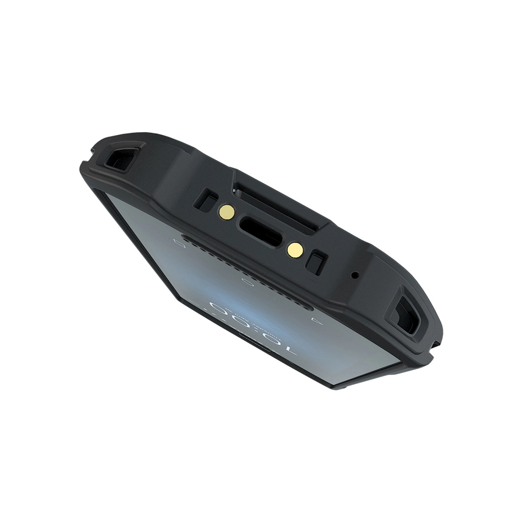 Термінал збору даних Zebra TC26, 2D, 5.0", 3GB/32GB, Android (TC26BK-11B212-A6) - фото 8 Термінал збору даних Zebra TC26, 2D, 5.0", 3GB/32GB, Android (TC26BK-11B212-A6) - фото 8