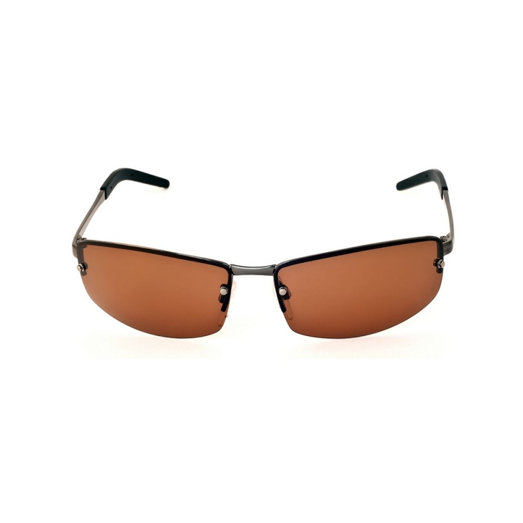 Окуляри для водія Road&Sport PC499B (345267) - фото 2 Окуляри для водія Road&Sport PC499B (345267) - фото 2