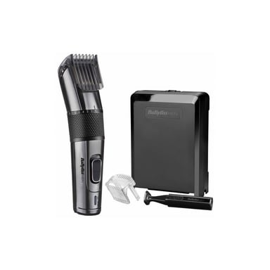 Машинка для стрижки Babyliss E978E - фото 1