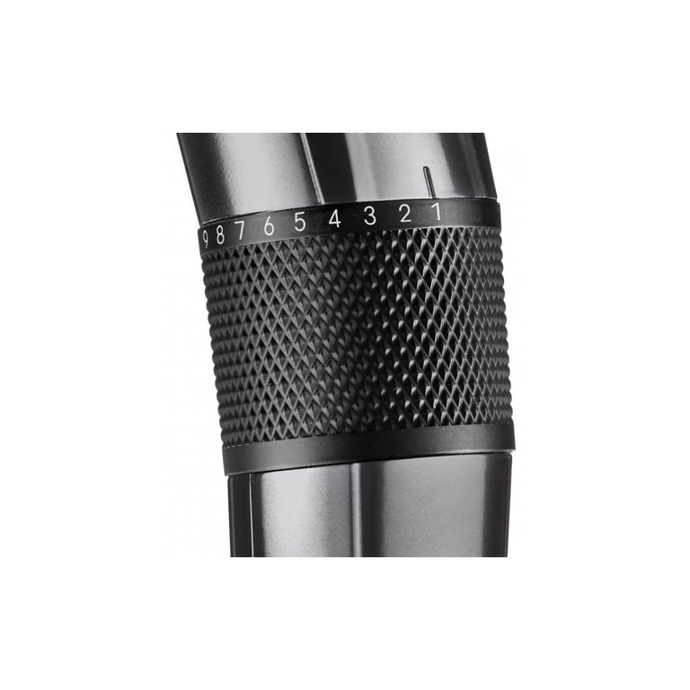 Машинка для стрижки Babyliss E978E - фото 5