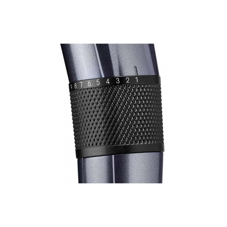 Машинка для стрижки Babyliss E976E - фото 2