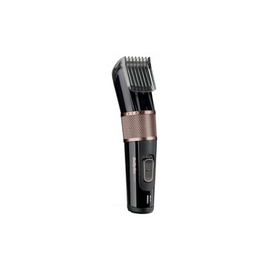 Машинка для стрижки Babyliss E974E - фото 1