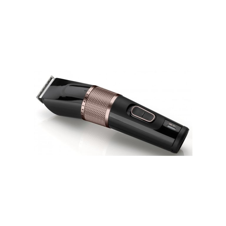 Машинка для стрижки Babyliss E974E - фото 3