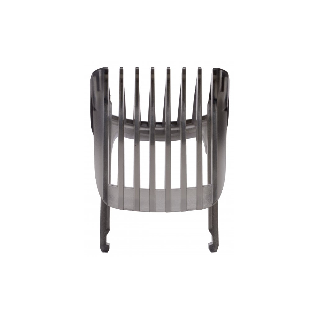 Машинка для стрижки Babyliss E974E - фото 4 Машинка для стрижки Babyliss E974E - фото 4