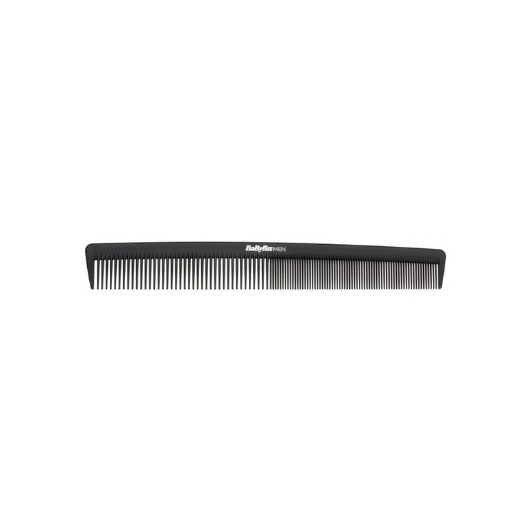 Машинка для стрижки Babyliss E974E - фото 5