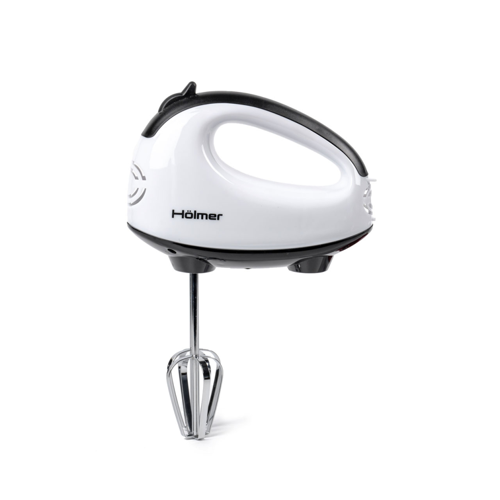 Міксер Hölmer HHM-14 - фото 2 Міксер Hölmer HHM-14 - фото 2