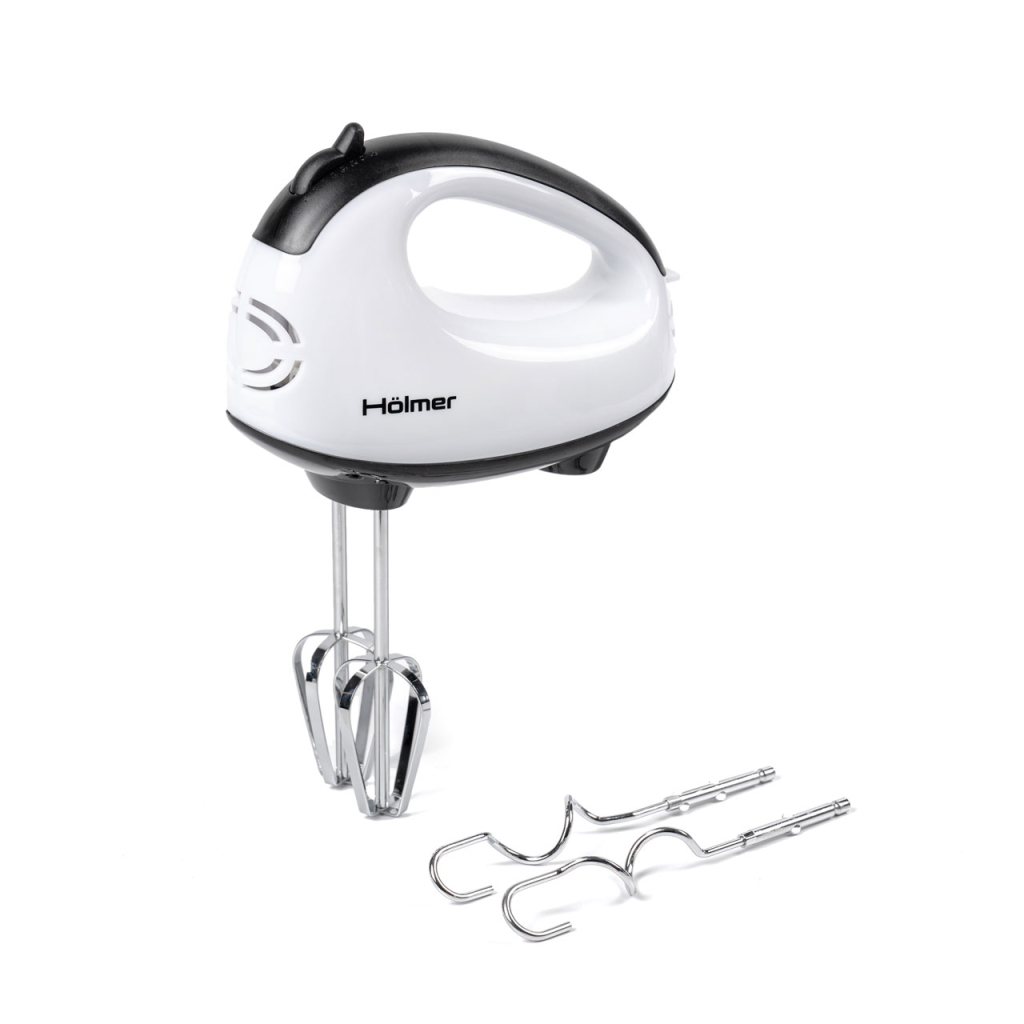 Міксер Hölmer HHM-14 - фото 3 Міксер Hölmer HHM-14 - фото 3