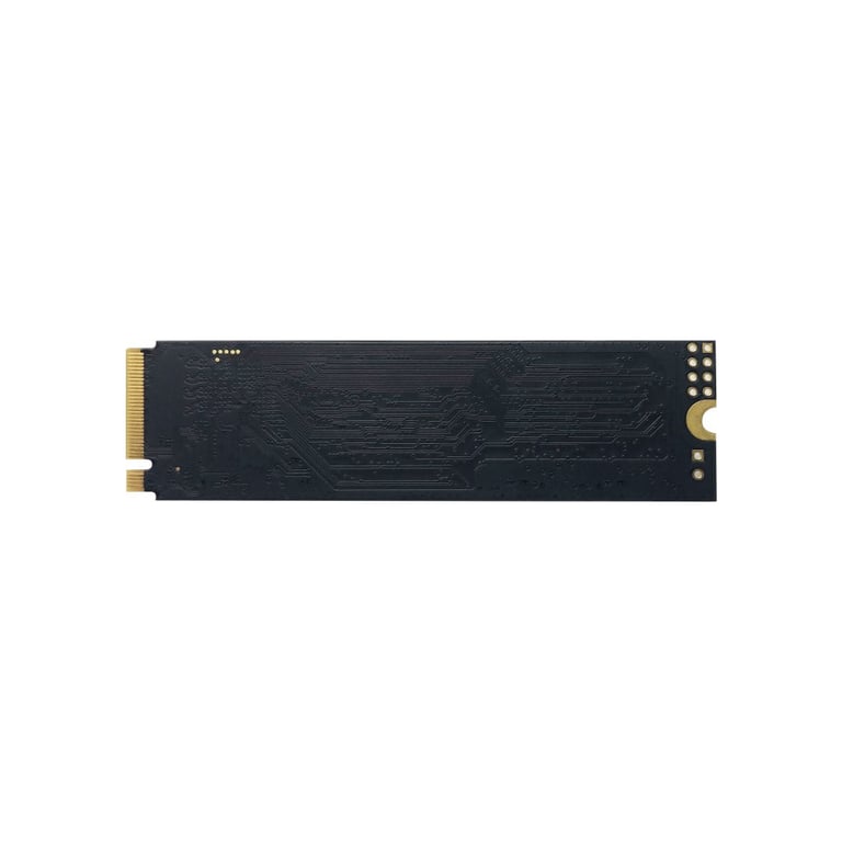 Накопичувач SSD M.2 2280 240GB Patriot (P310P240GM28) - фото 2