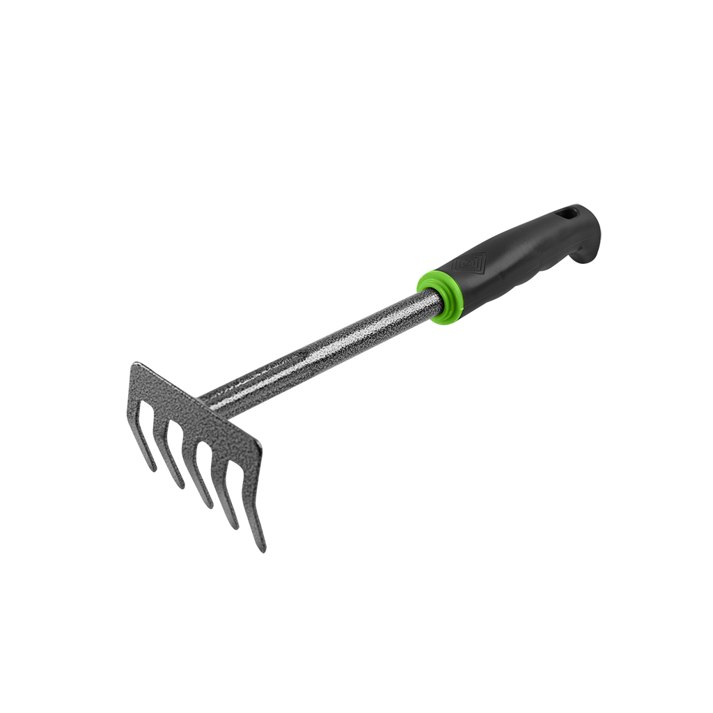 Граблі Gartner 290х100 мм (80001027) - фото 1