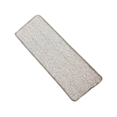 Насадка змінна для швабри Planet Household Tablet Mop Класик (10737) - фото 1