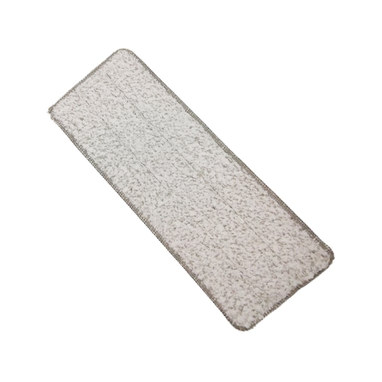 Насадка змінна для швабри Planet Household Tablet Mop Класик (10737) - фото 1