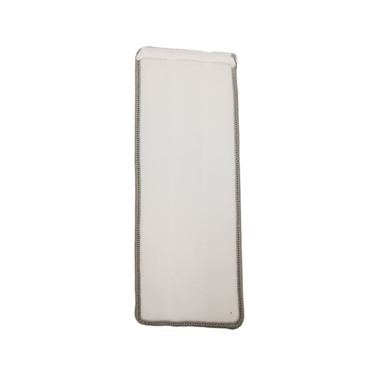 Насадка змінна для швабри Planet Household Tablet Mop Класик (10737) - фото 2