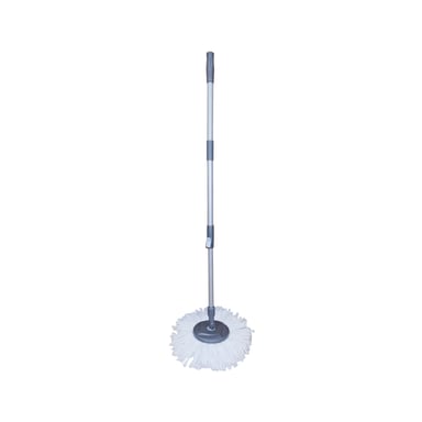 Швабра Planet Household Spin Mop Eco (6850) - фото 1