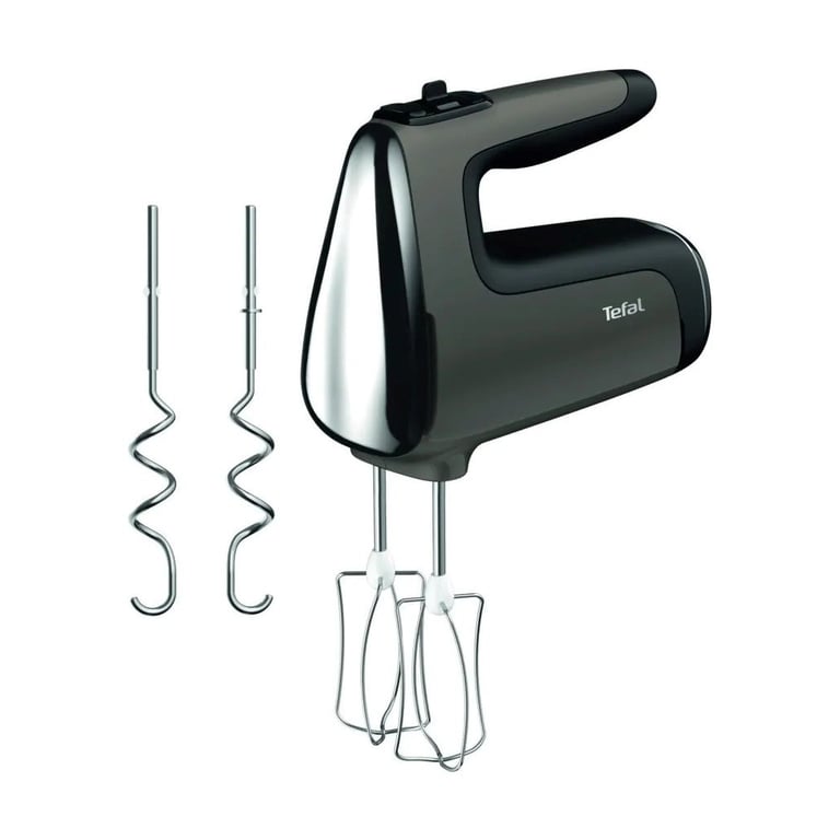 Міксер Tefal HT650E38 - фото 1