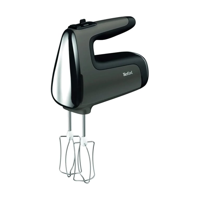 Міксер Tefal HT650E38 - фото 2