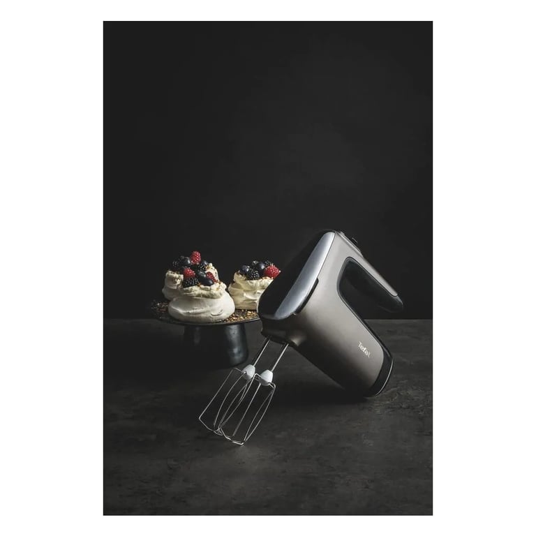 Міксер Tefal HT650E38 - фото 4