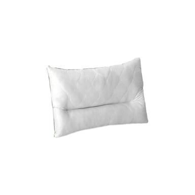 Подушка MirSon ортопедична DeLuxe Eco-Soft Aloe Vera 564 ортопедична 50х70 (2200000625151) - фото 1