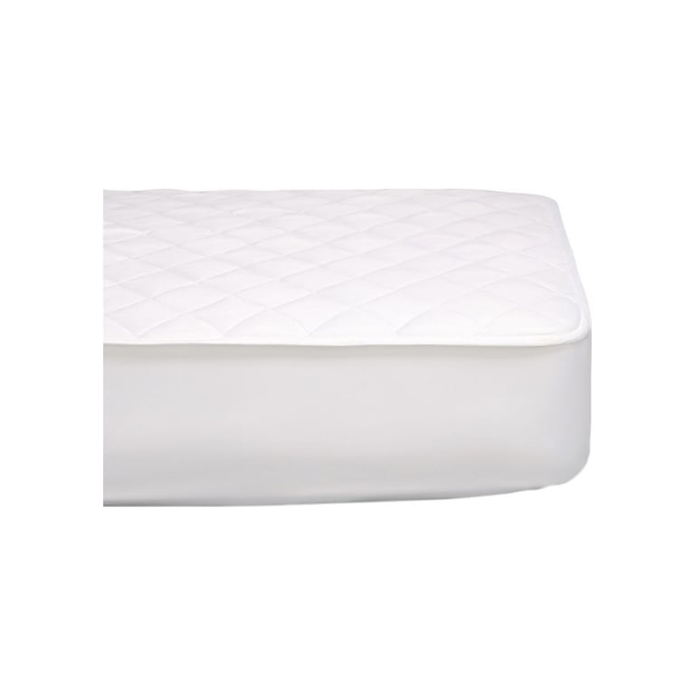 Наматрацник MirSon 954 Natural Line Стандарт Eco 180x190 см (2200000839237) - фото 2