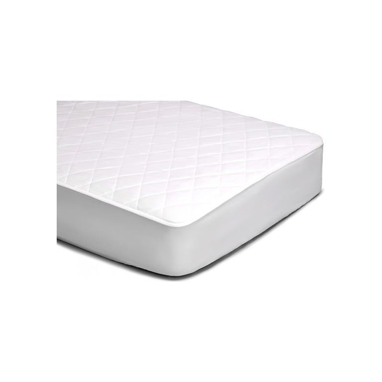 Наматрацник MirSon 954 Natural Line Стандарт Eco 180x190 см (2200000839237) - фото 4
