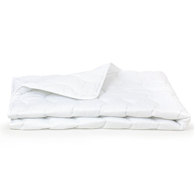 Ковдра MirSon Набір Евкаліптовий №1699 Eco Light White Ковдра 220 * 240 + (2200002655989) - фото 10