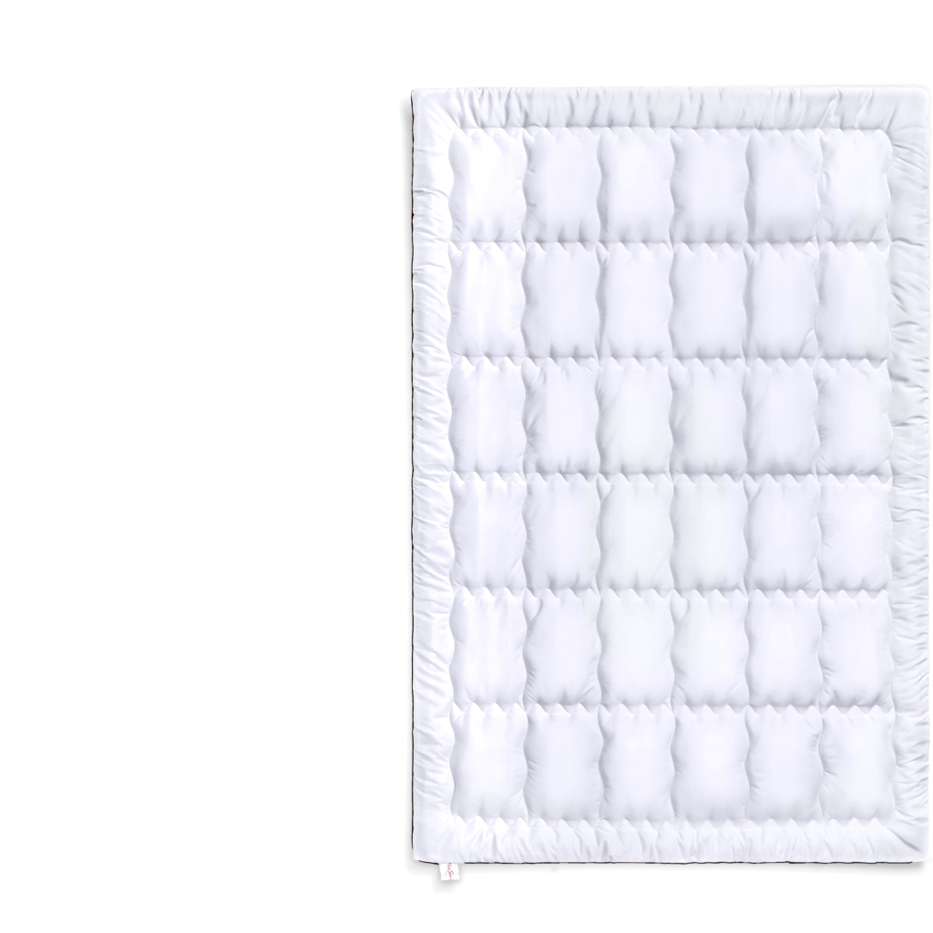 Ковдра MirSon бамбукова №1373 Royal Pearl Hand Made Демісезонне 220x240 см (2200001532861) - фото 3 Ковдра MirSon бамбукова №1373 Royal Pearl Hand Made Демісезонне 220x240 см (2200001532861) - фото 3