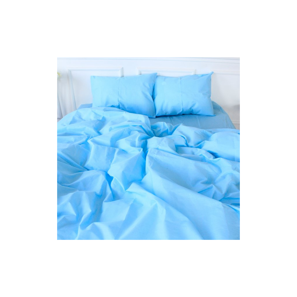 Постільна білизна MirSon Ranforce Elite 14-4121 Blanco 143х210 односпальний (2200004669427) - фото 4 Постільна білизна MirSon Ranforce Elite 14-4121 Blanco 143х210 односпальний (2200004669427) - фото 4