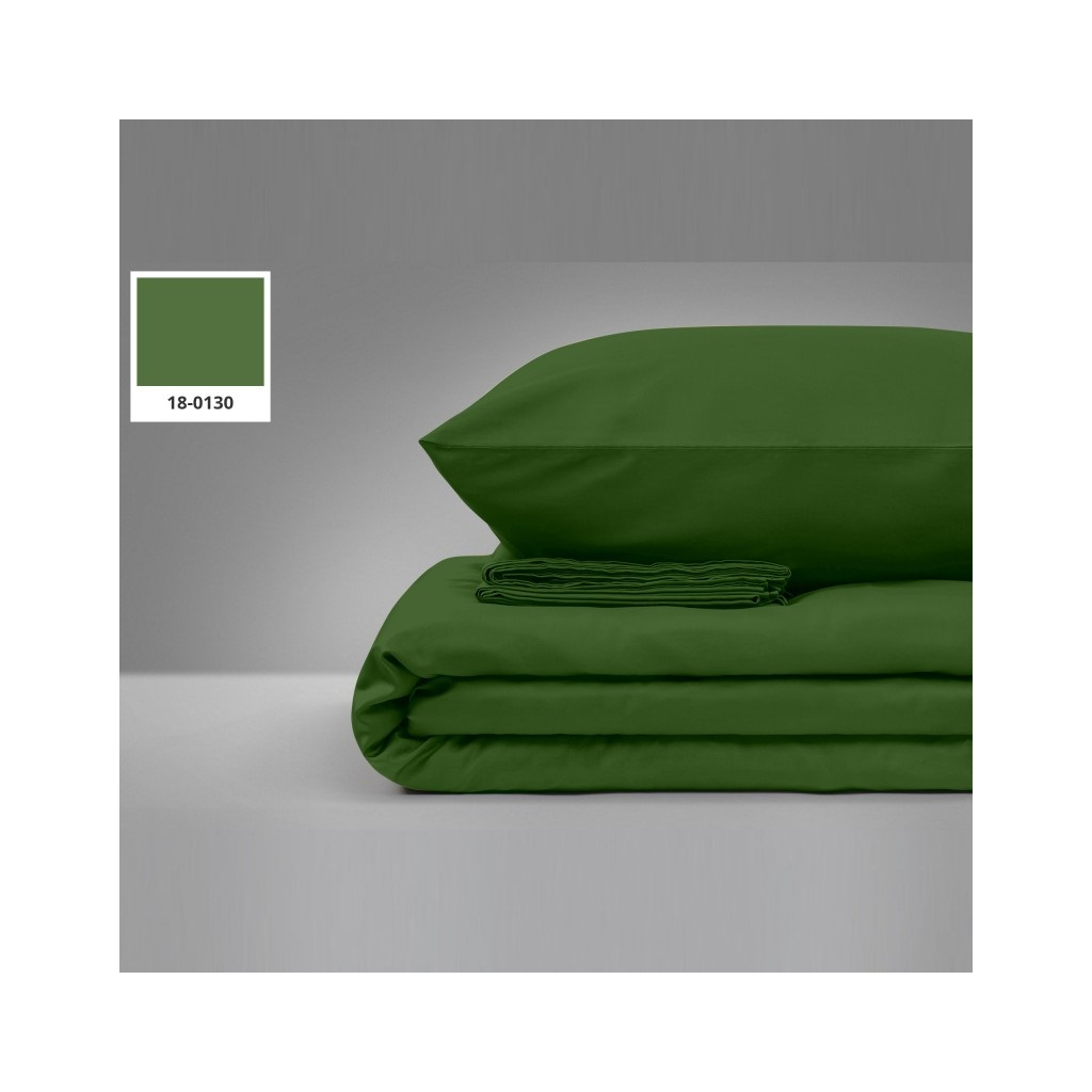 Наволочка MirSon Бязь Premium 18-0130 Carolina 40х60 (2200000952899) Наволочка MirSon Бязь Premium 18-0130 Carolina 40х60 (2200000952899)