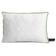 Подушка MirSon 1470 Eco memory effekt Висока 50х70 см (2200001539846) - фото 2