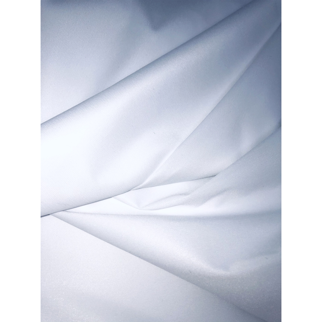 Наматрацник MirSon Light №214 трикотажний AQUA-stop водонепроникний на гумці по кутках 90х200 см (2200000691293) - фото 3 Наматрацник MirSon Light №214 трикотажний AQUA-stop водонепроникний на гумці по кутках 90х200 см (2200000691293) - фото 3