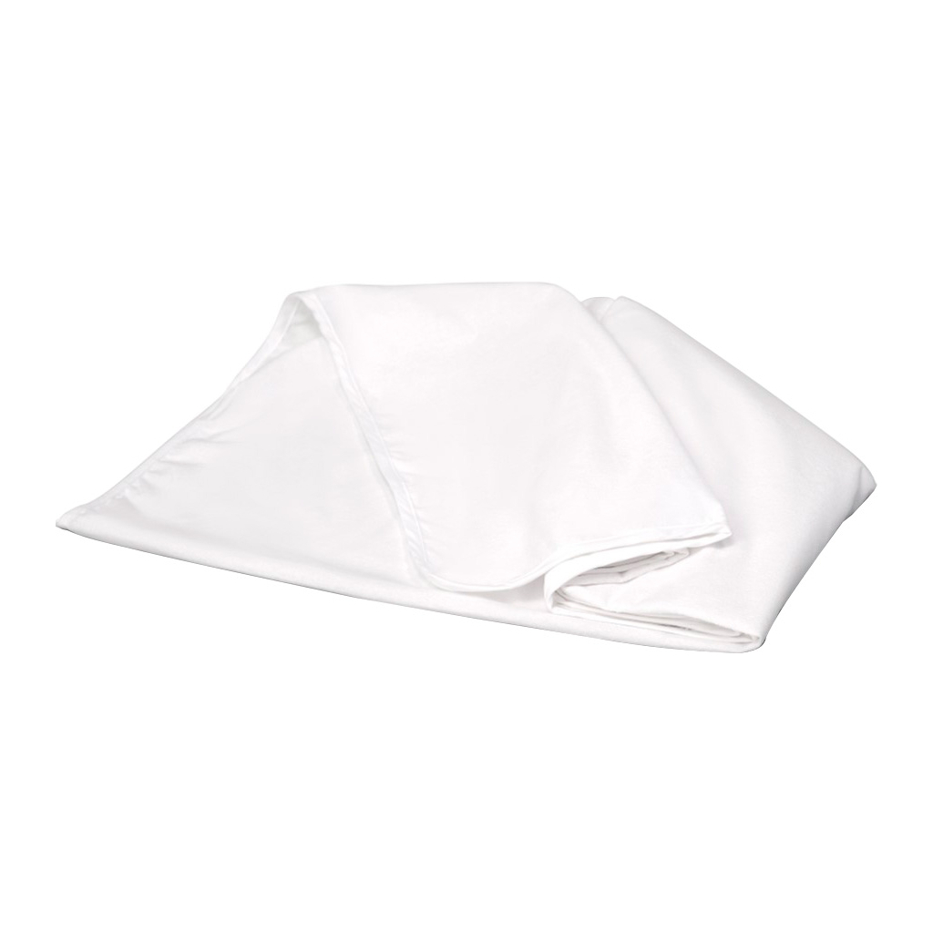 Наматрацник MirSon Light №214 трикотажний AQUA-stop водонепроникний на гумці по кутках 90х200 см (2200000691293) - фото 6 Наматрацник MirSon Light №214 трикотажний AQUA-stop водонепроникний на гумці по кутках 90х200 см (2200000691293) - фото 6