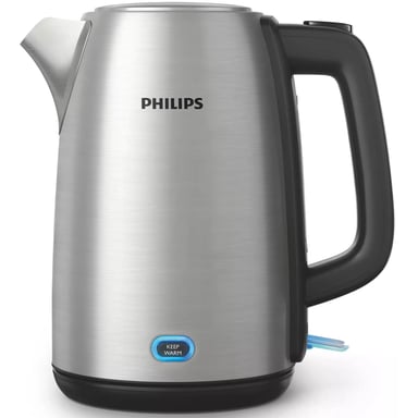 Електрочайник Philips HD9353/90 - фото 1