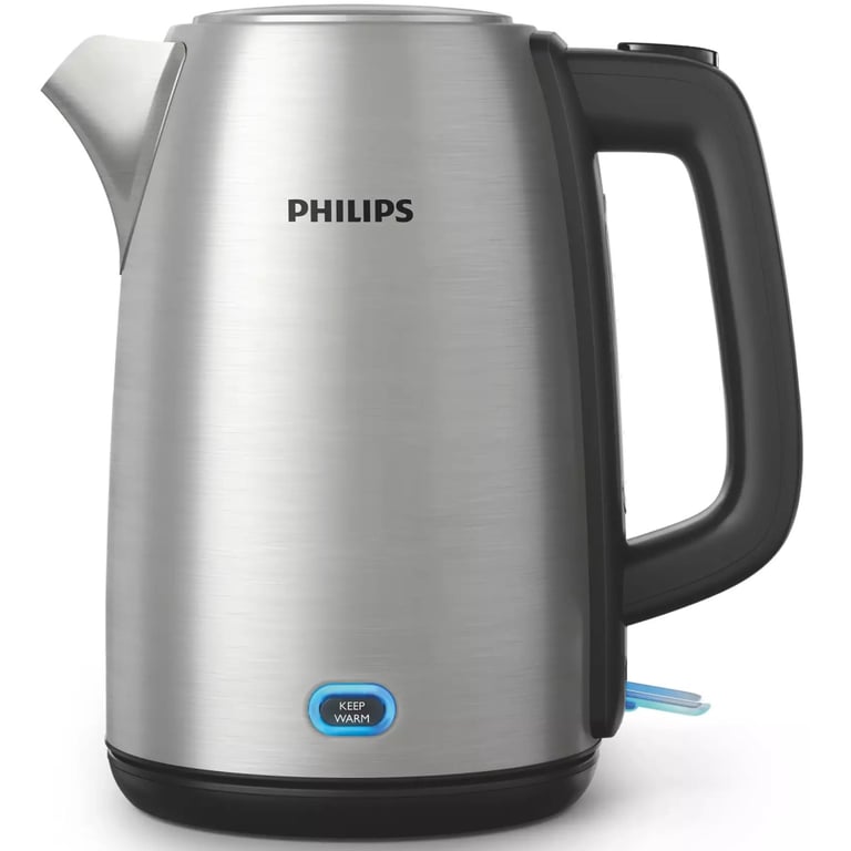 Електрочайник Philips HD9353/90 - фото 1