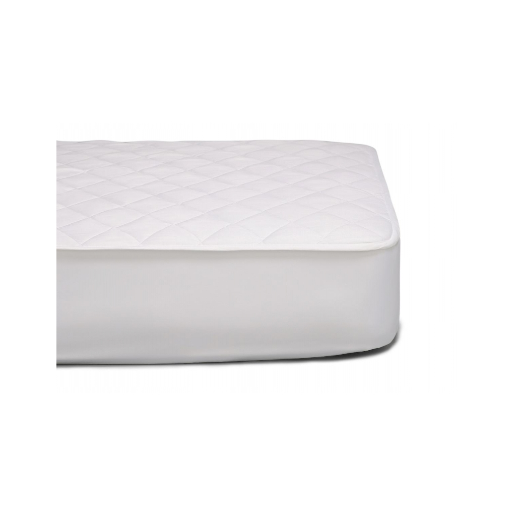 Наматрацник MirSon Стандарт тенсел (Modal) 309 80x190 см (2200000374424) - фото 4 Наматрацник MirSon Стандарт тенсел (Modal) 309 80x190 см (2200000374424) - фото 4