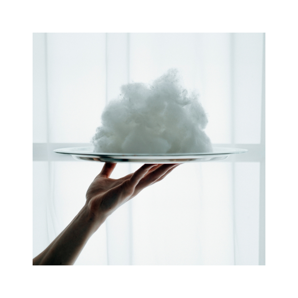 Наматрацник MirSon Стандарт тенсел (Modal) 309 80x190 см (2200000374424) - фото 6 Наматрацник MirSon Стандарт тенсел (Modal) 309 80x190 см (2200000374424) - фото 6