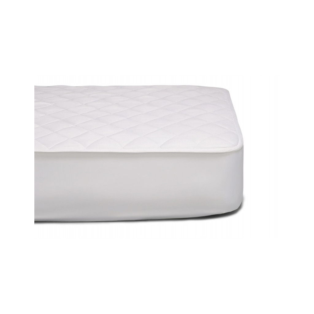 Наматрацник MirSon Стандарт Bamboo 276 150x200 (2200000378811) - фото 5 Наматрацник MirSon Стандарт Bamboo 276 150x200 (2200000378811) - фото 5