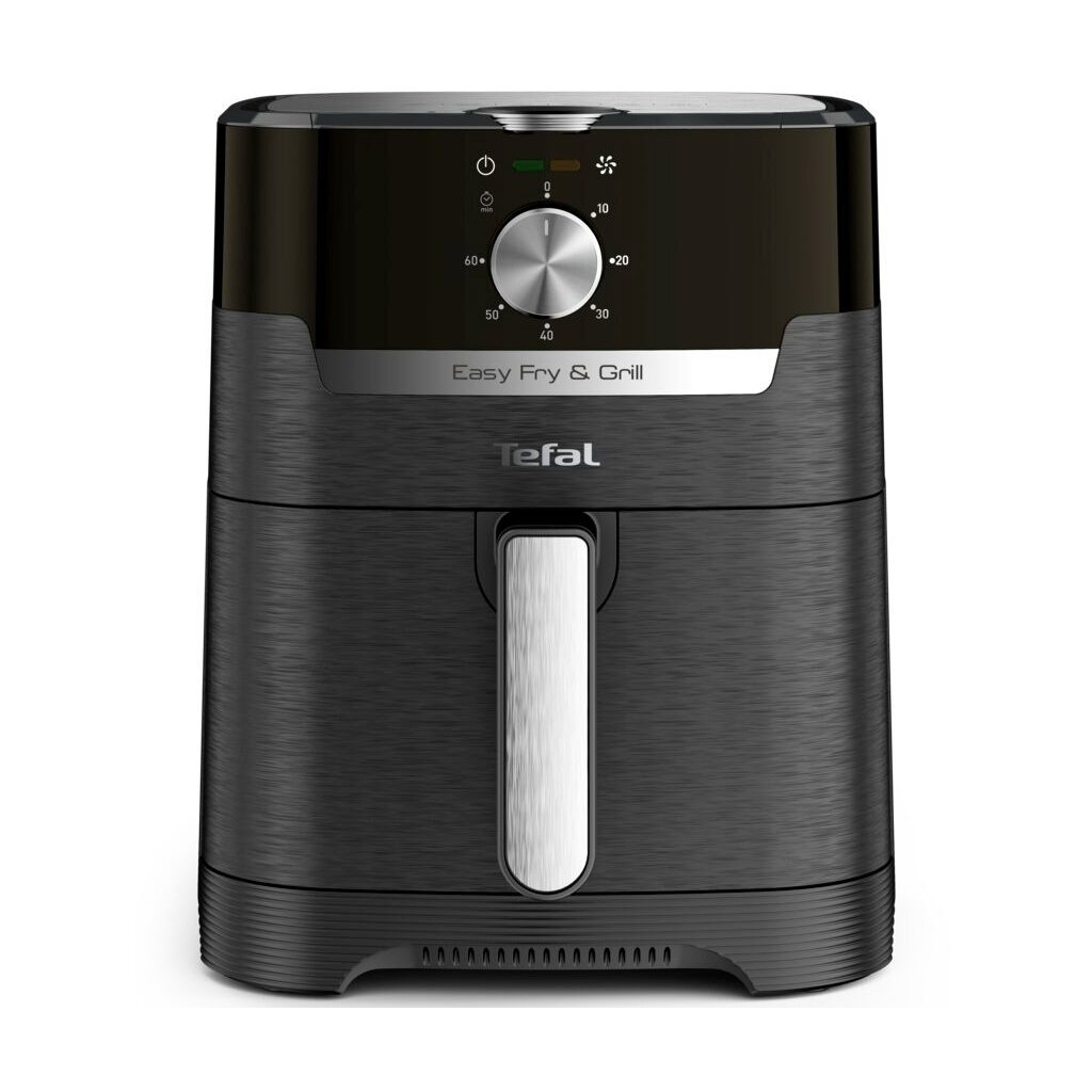 Мультипіч Tefal EY501815 - фото 1