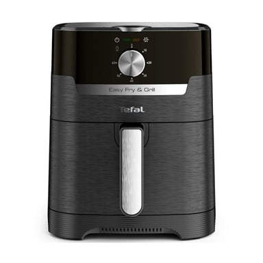 Мультипіч Tefal EY501815 - фото 1