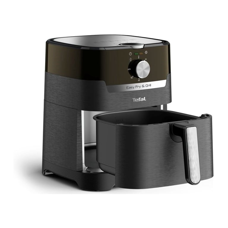 Мультипіч Tefal EY501815 - фото 2
